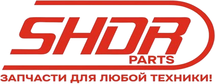 SHDR Parts