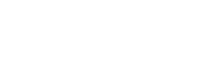 SHDR Parts